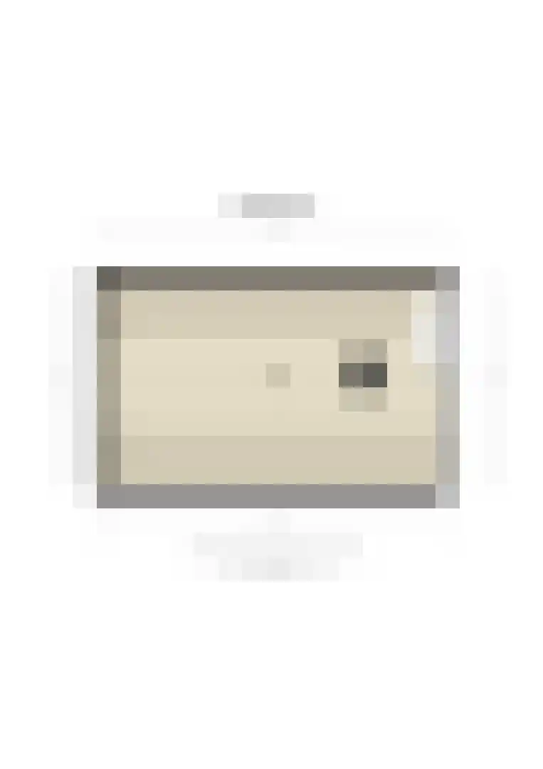 Vlasstraat 5 Heythuysen thumbnail 40