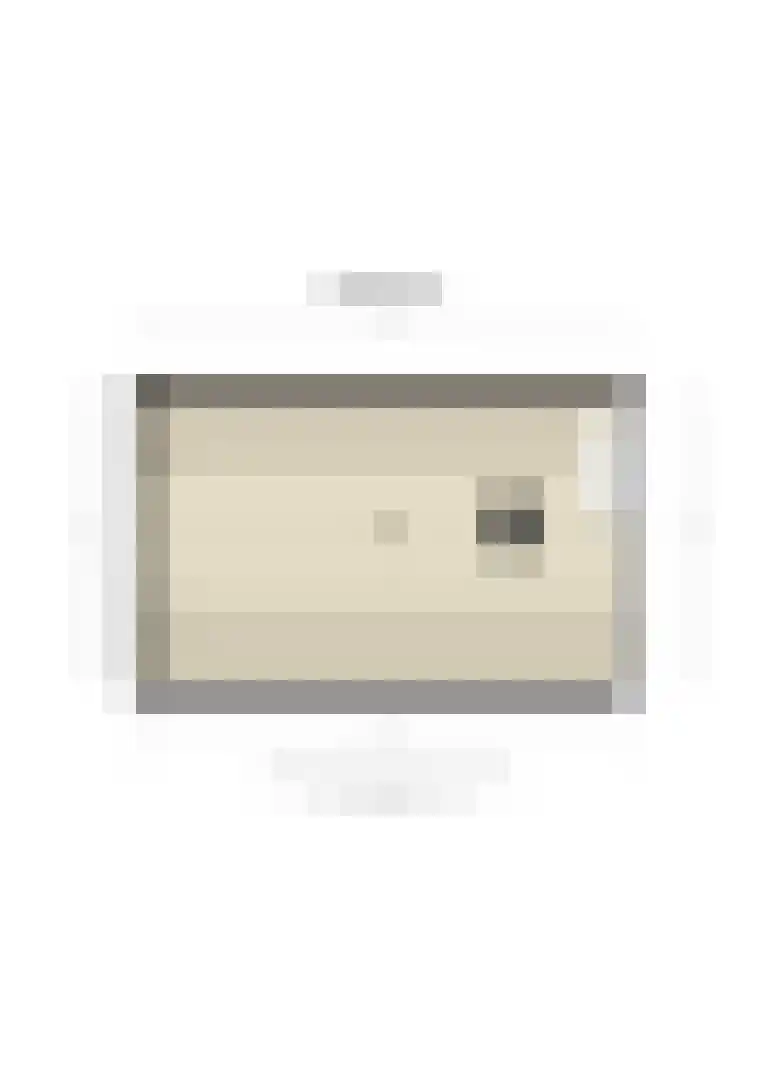 Vlasstraat 5 Heythuysen thumbnail 40
