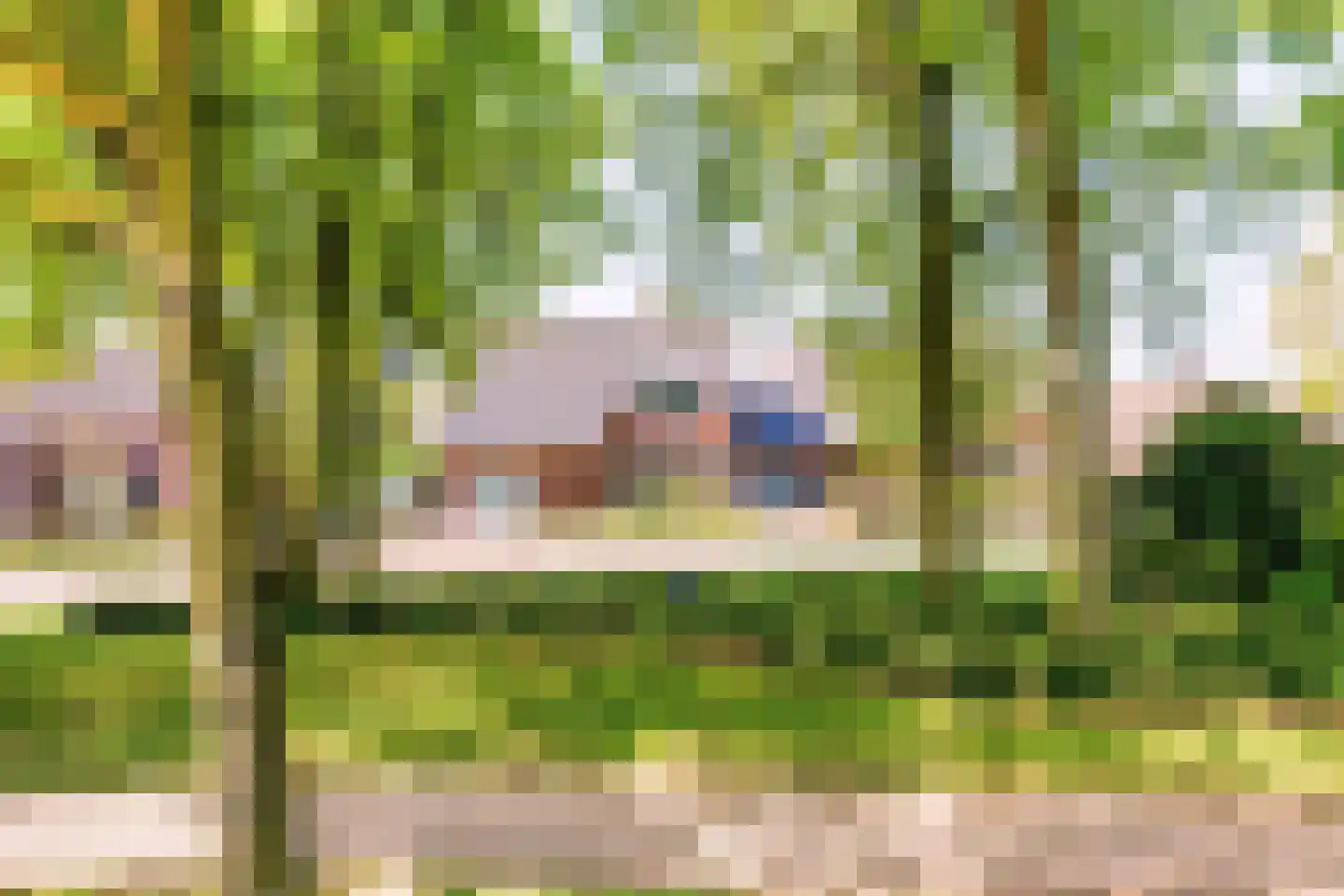 Vlasstraat 5 Heythuysen thumbnail 5