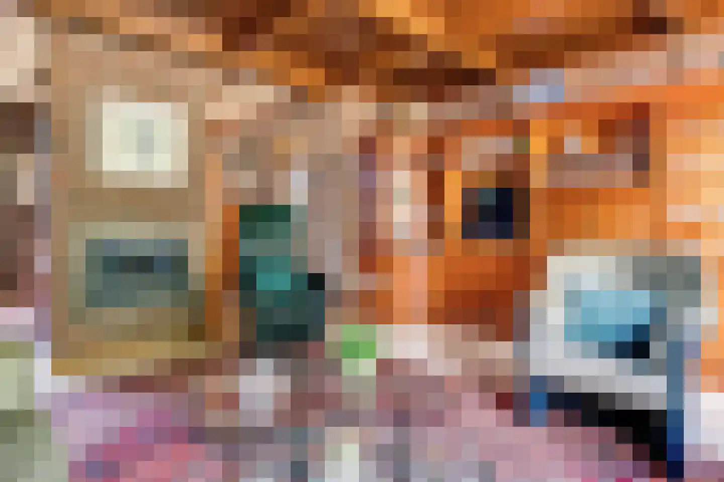 Vlasstraat 5 Heythuysen thumbnail 6