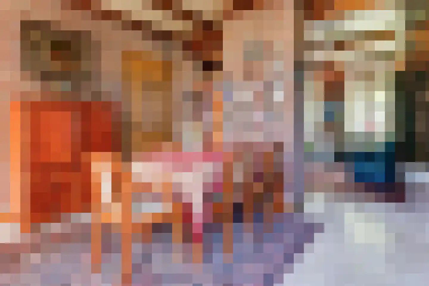 Vlasstraat 5 Heythuysen thumbnail 7