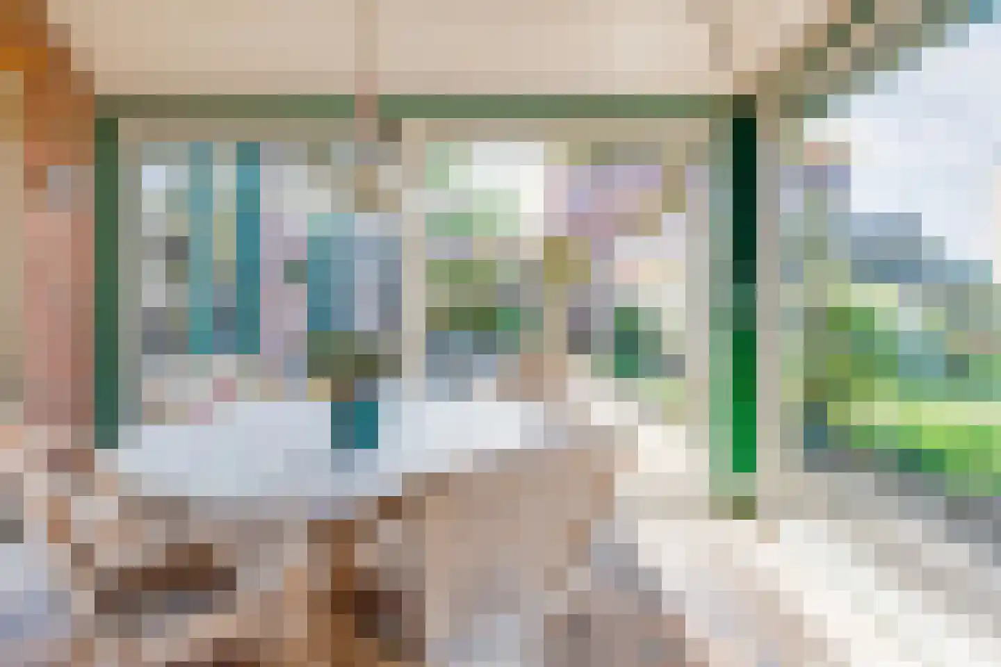 Vlasstraat 5 Heythuysen thumbnail 8