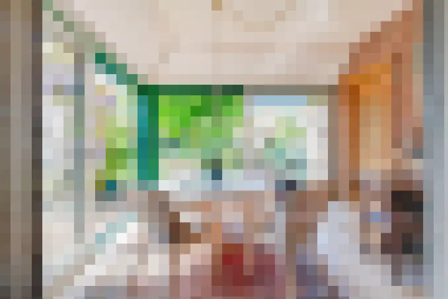 Vlasstraat 5 Heythuysen thumbnail 9