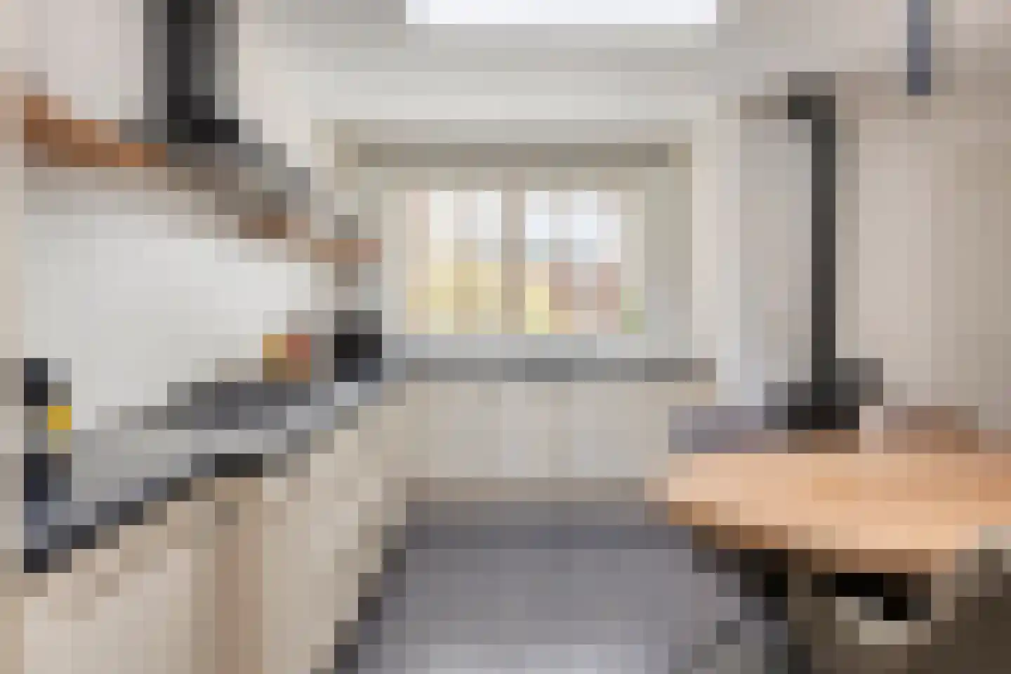 Vlasstraat 5 Oss thumbnail 10