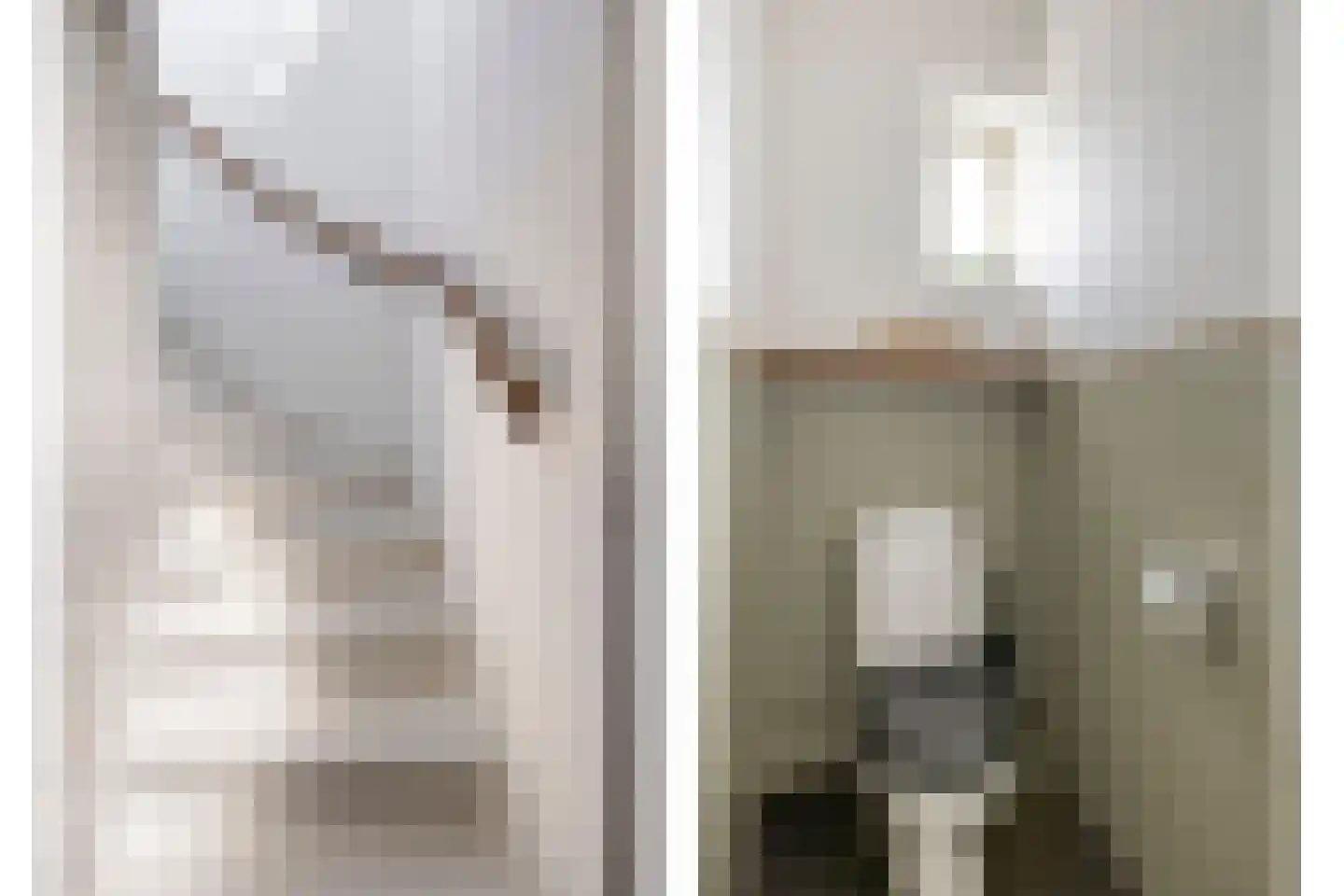 Vlasstraat 5 Oss thumbnail 12