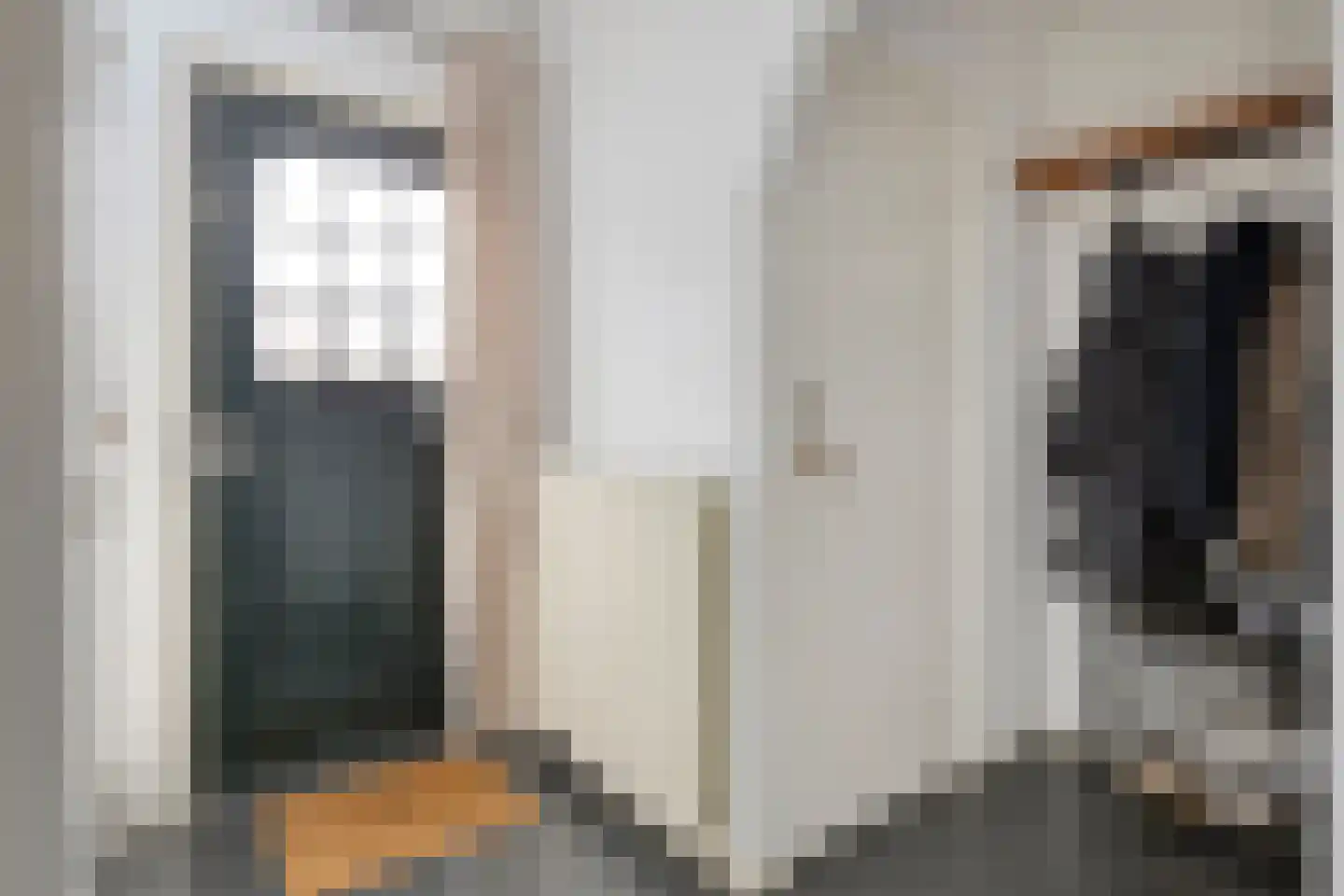 Vlasstraat 5 Oss thumbnail 13