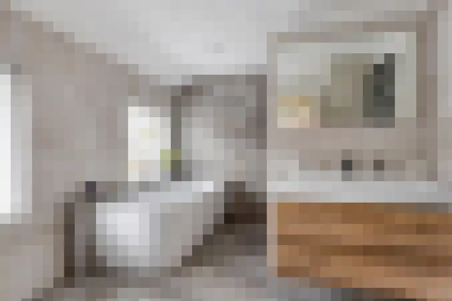 Vlasstraat 5 Oss thumbnail 14
