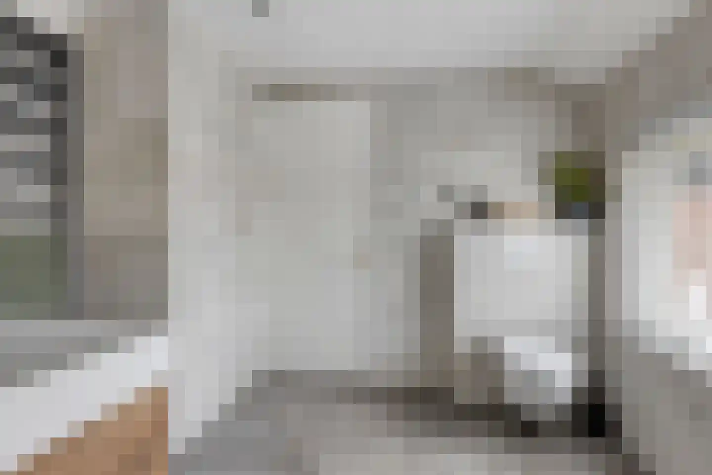 Vlasstraat 5 Oss thumbnail 15