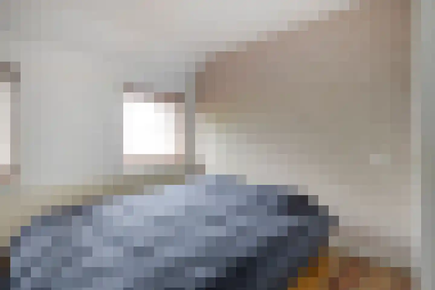 Vlasstraat 5 Oss thumbnail 17