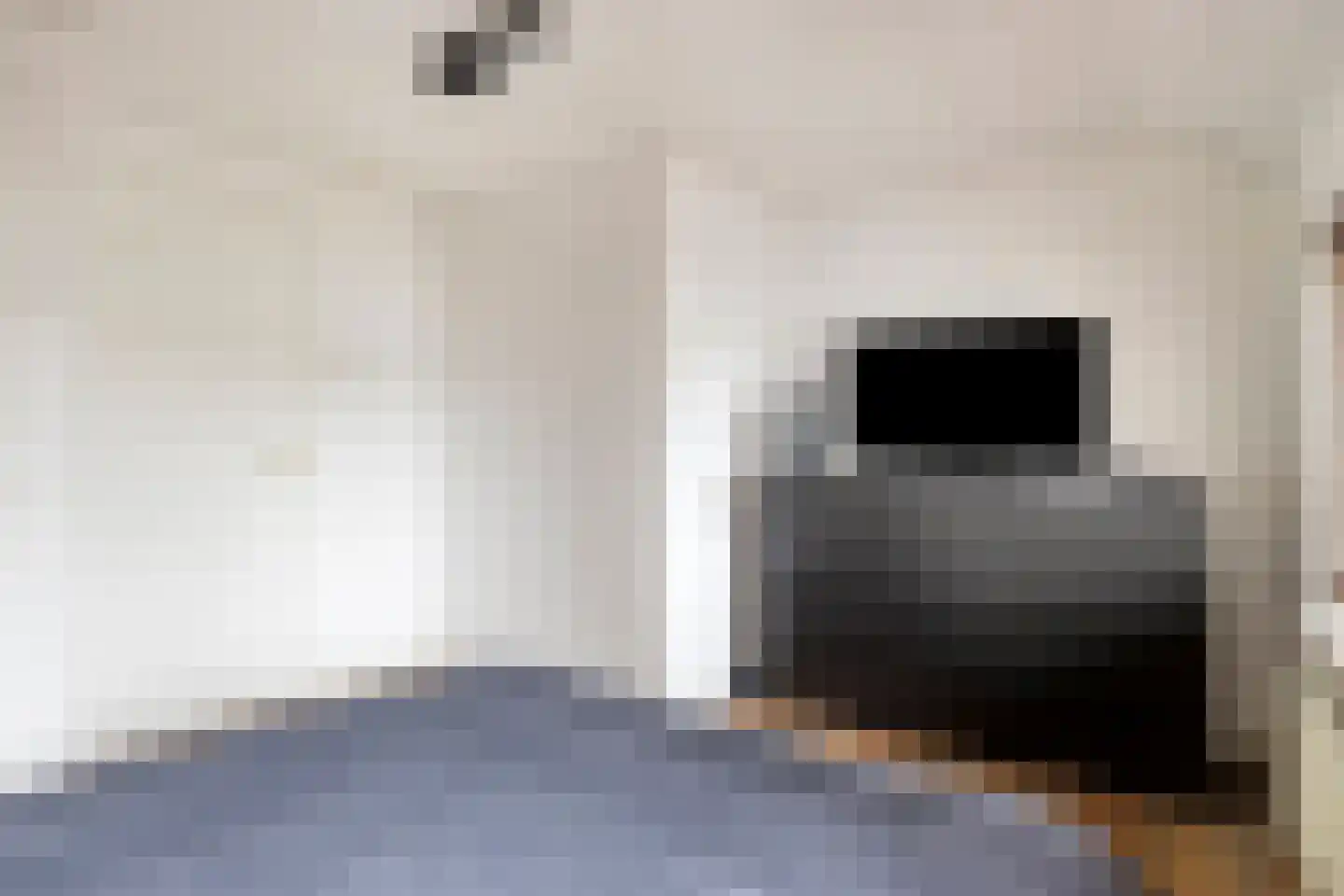 Vlasstraat 5 Oss thumbnail 18