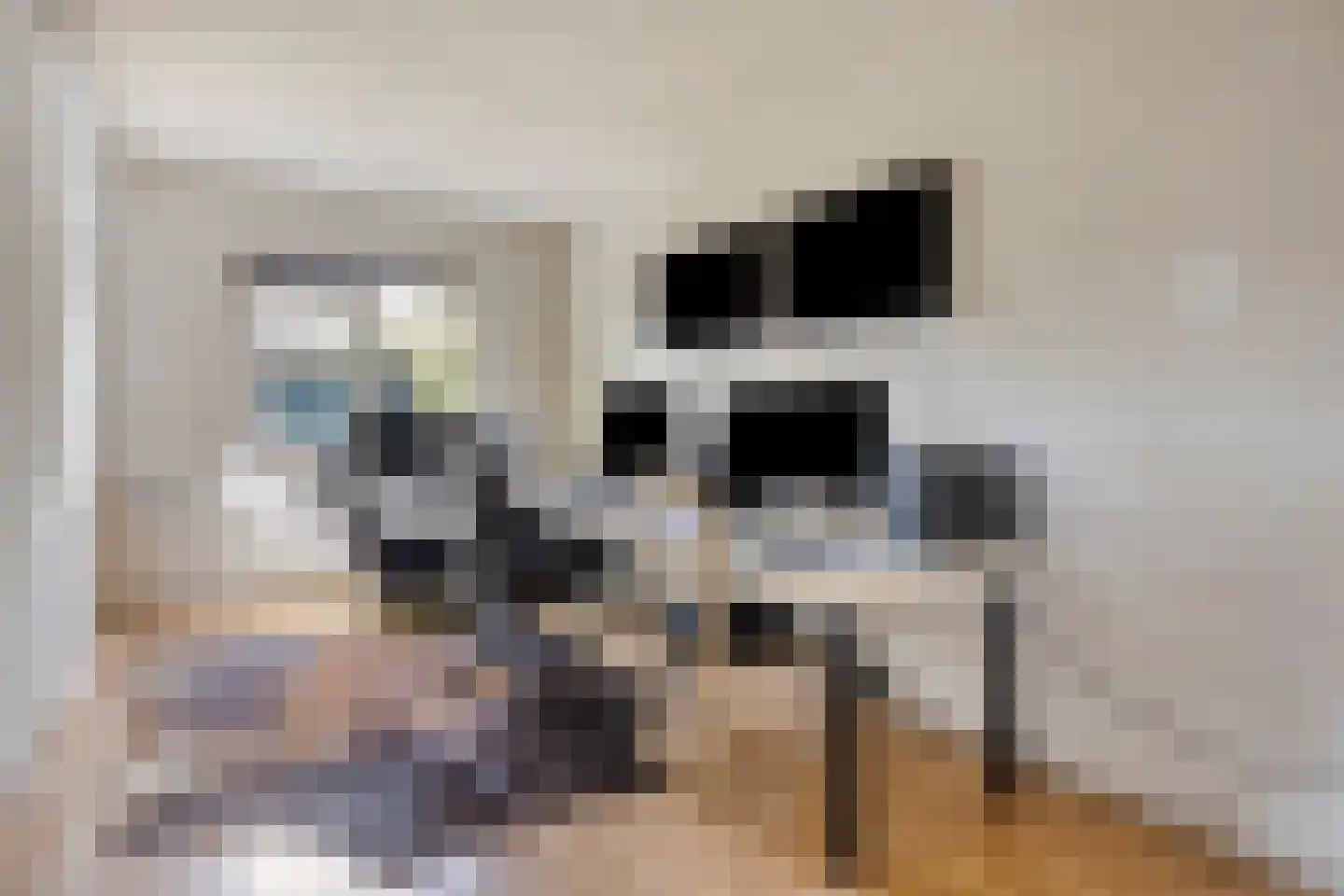 Vlasstraat 5 Oss thumbnail 19