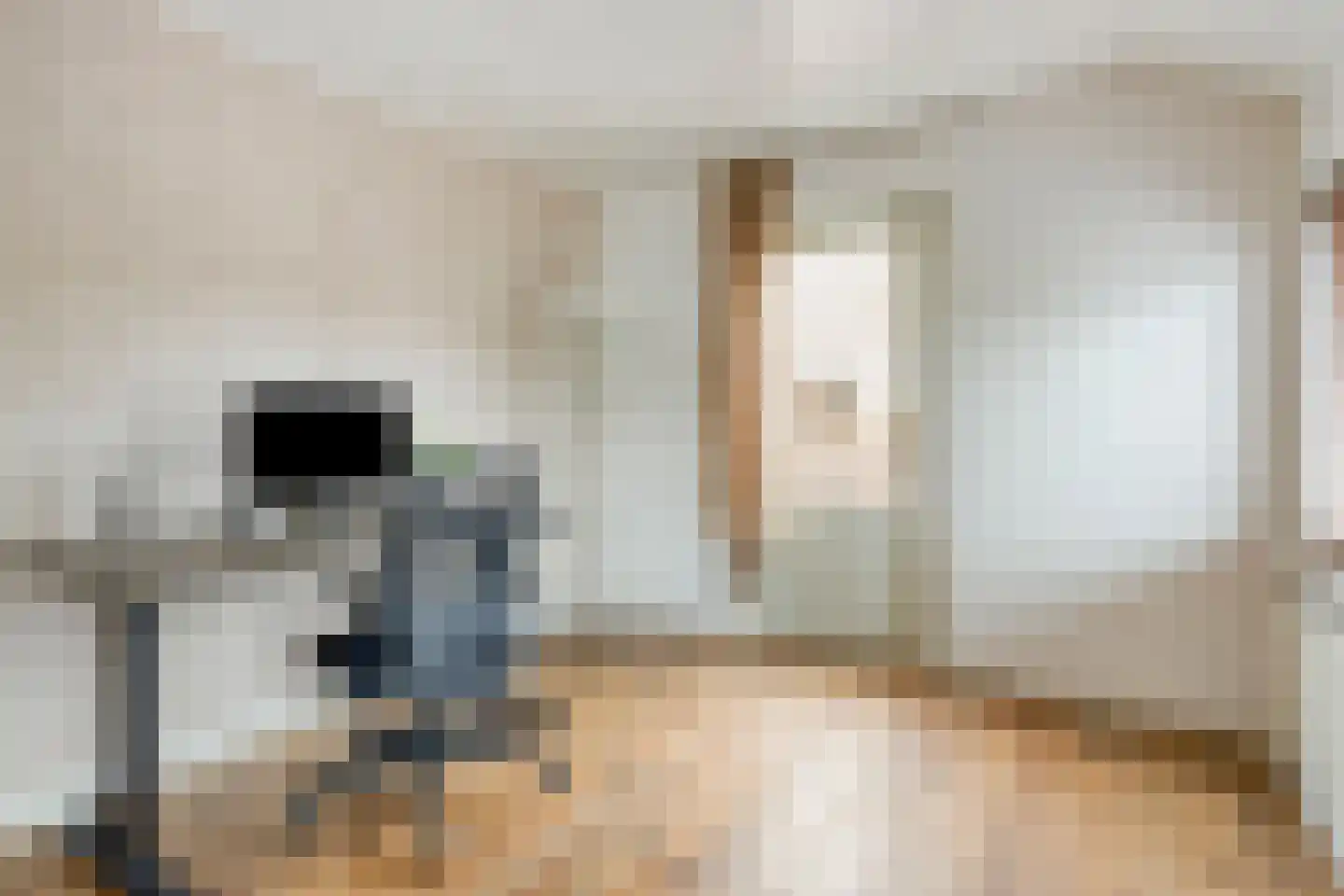 Vlasstraat 5 Oss thumbnail 20