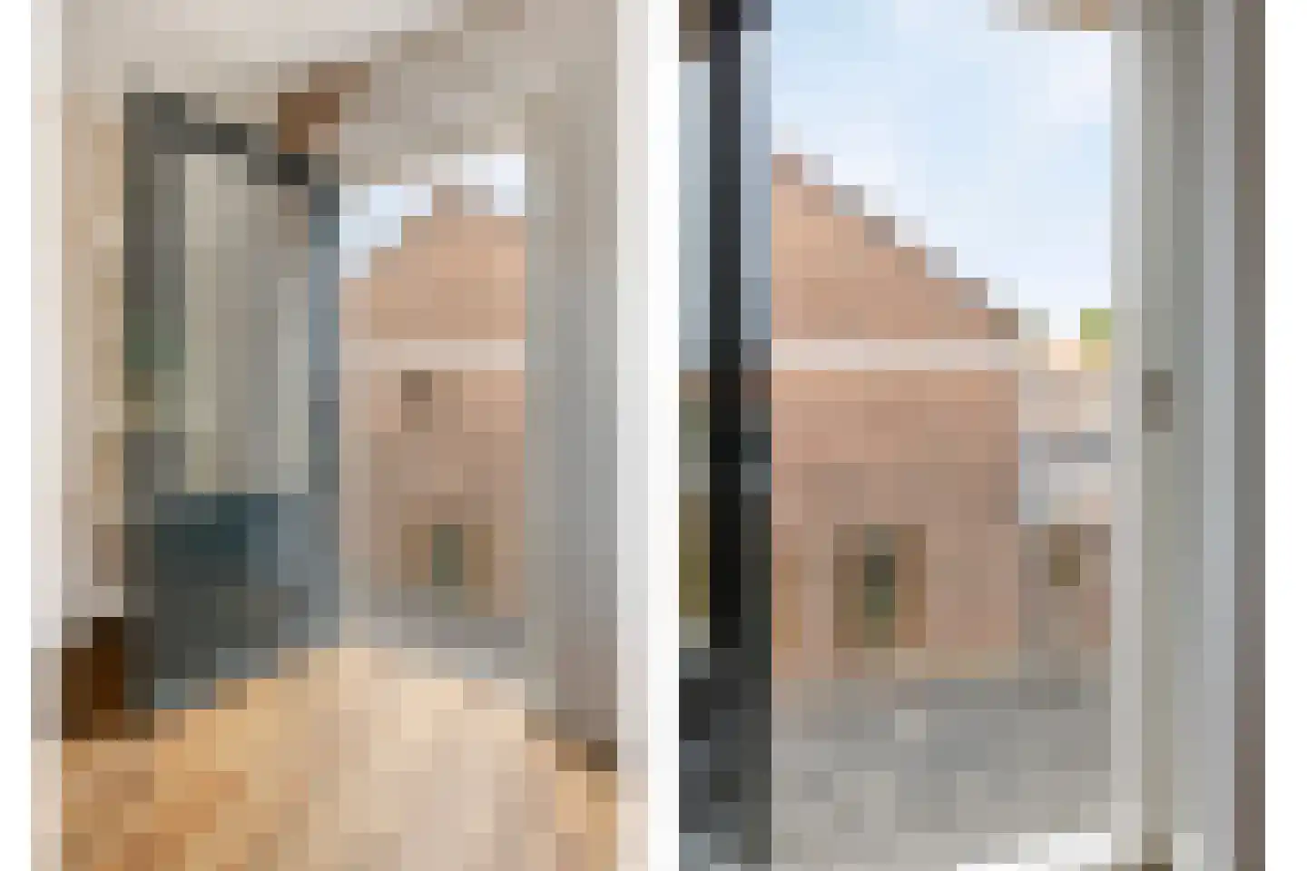 Vlasstraat 5 Oss thumbnail 21