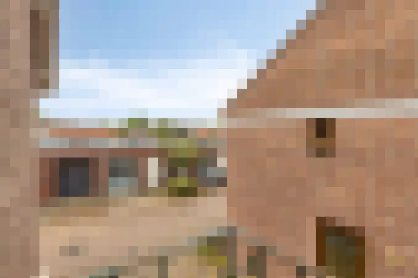 Vlasstraat 5 Oss thumbnail 22