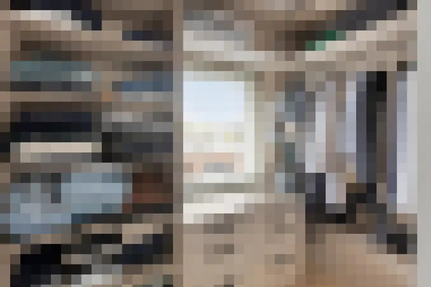 Vlasstraat 5 Oss thumbnail 23