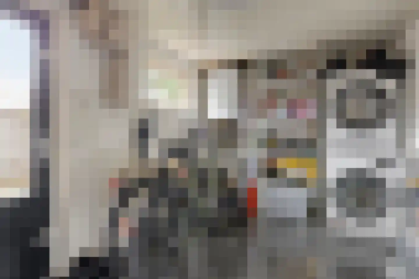Vlasstraat 5 Oss thumbnail 24