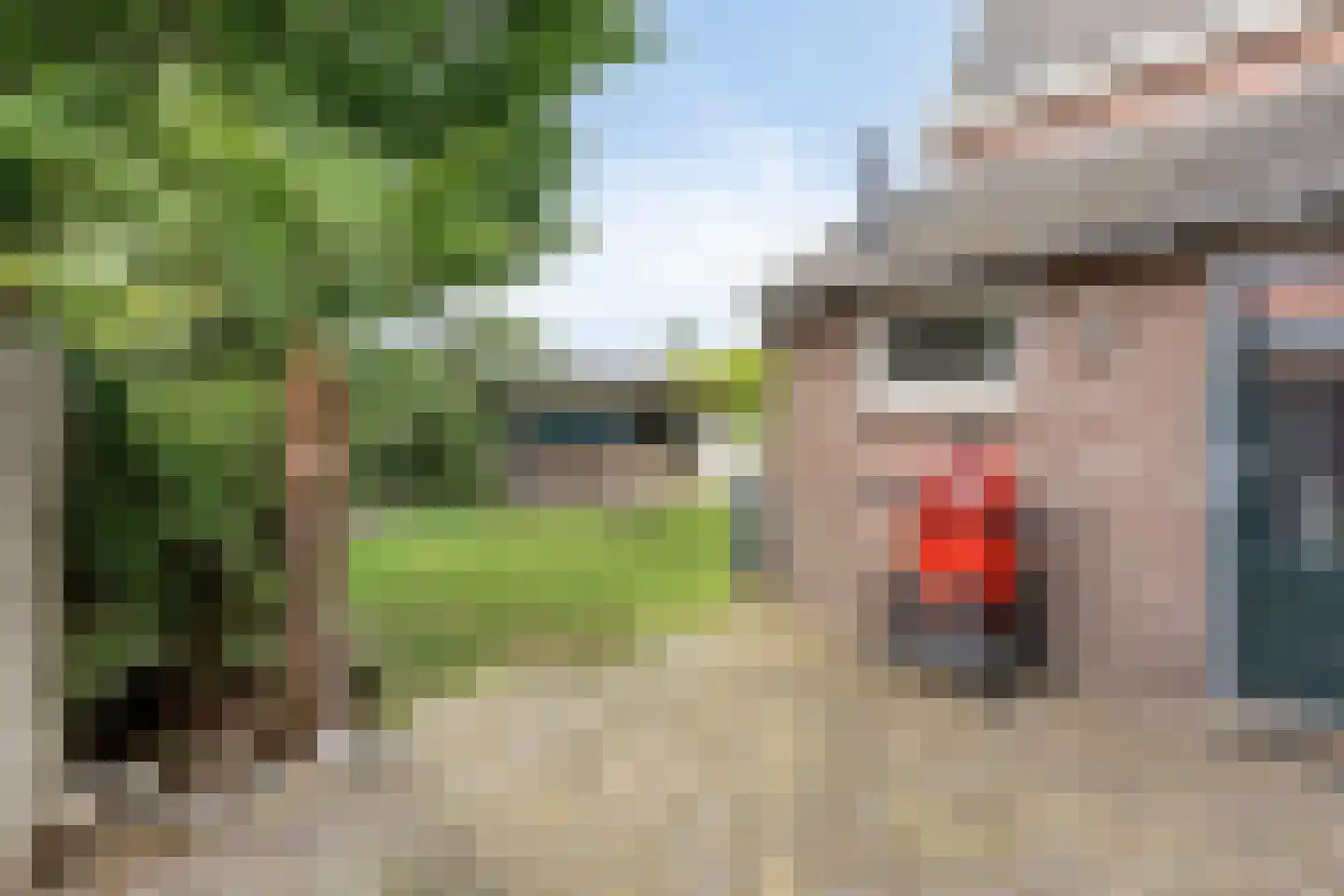 Vlasstraat 5 Oss thumbnail 25
