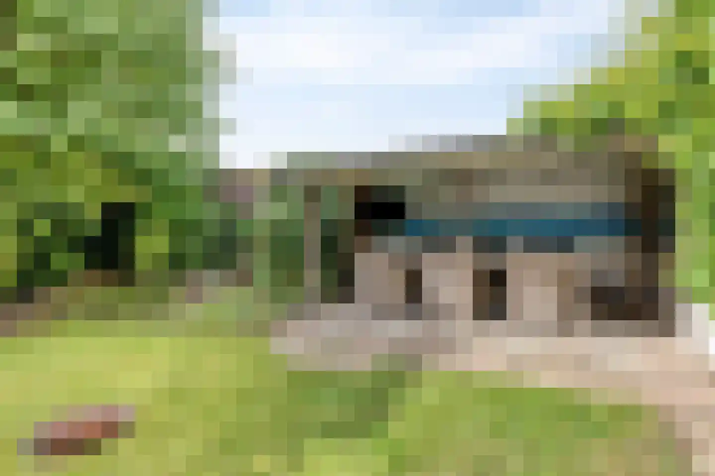 Vlasstraat 5 Oss thumbnail 27