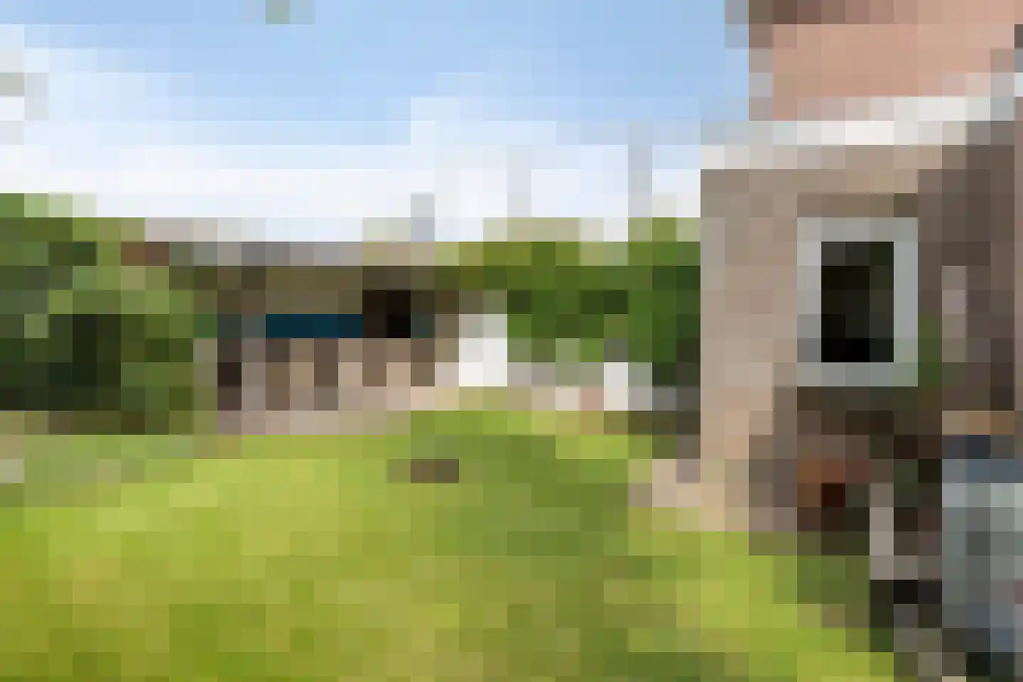 Vlasstraat 5 Oss thumbnail 28