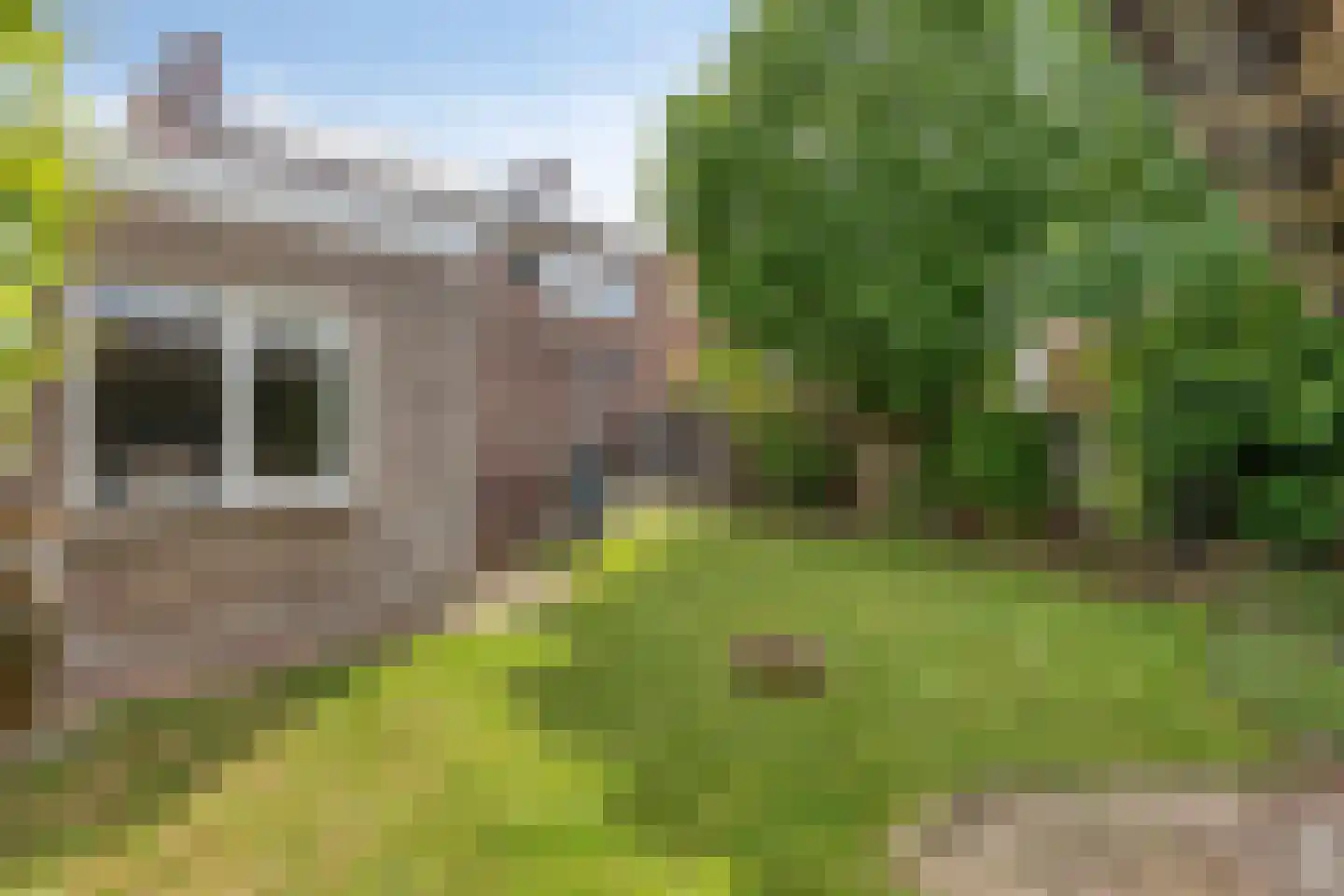 Vlasstraat 5 Oss thumbnail 29