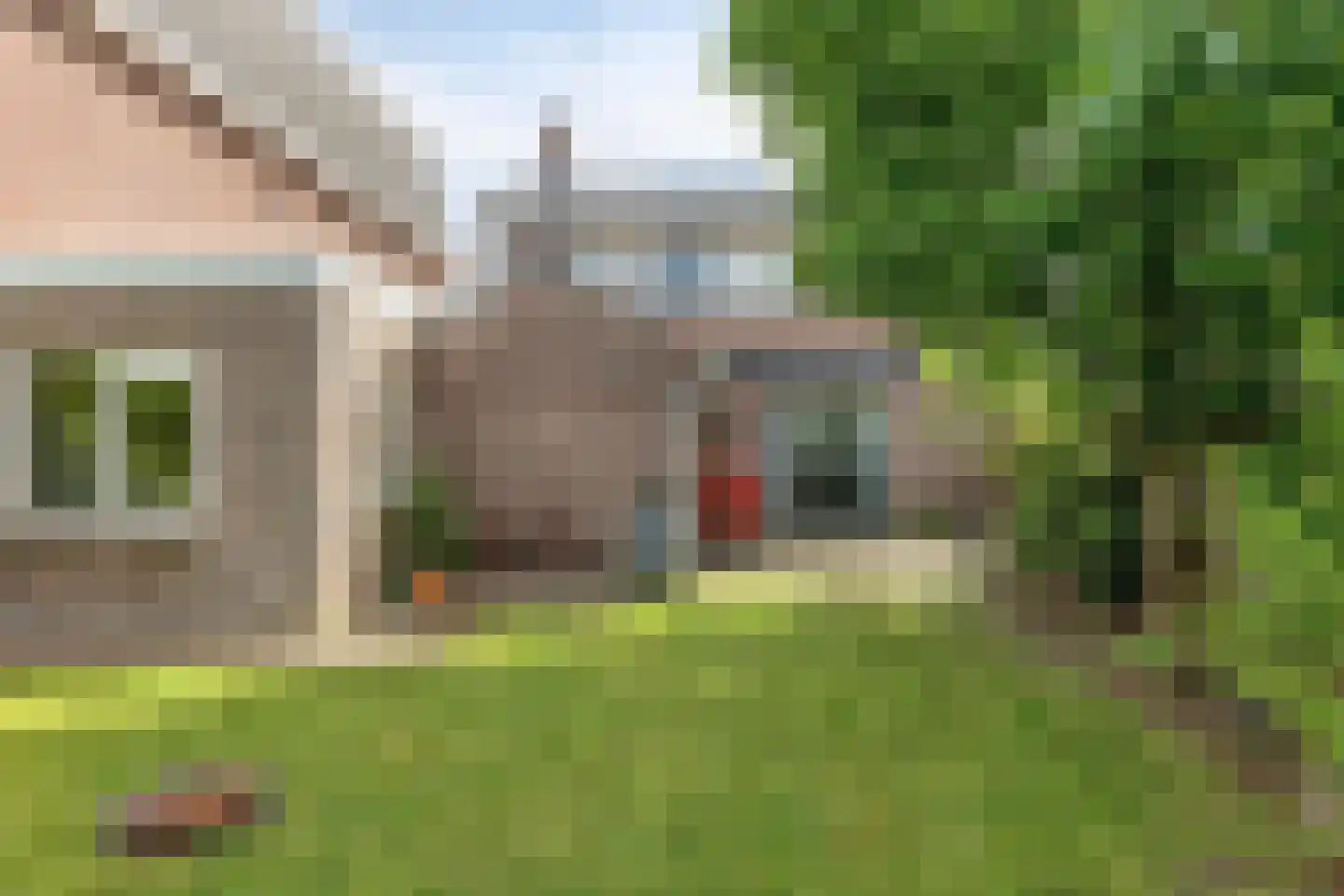 Vlasstraat 5 Oss thumbnail 30
