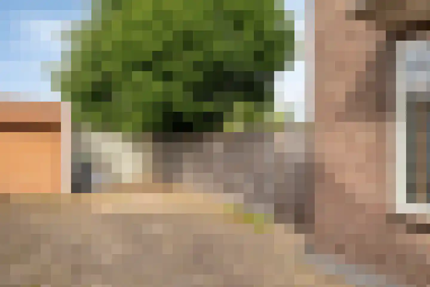 Vlasstraat 5 Oss thumbnail 31