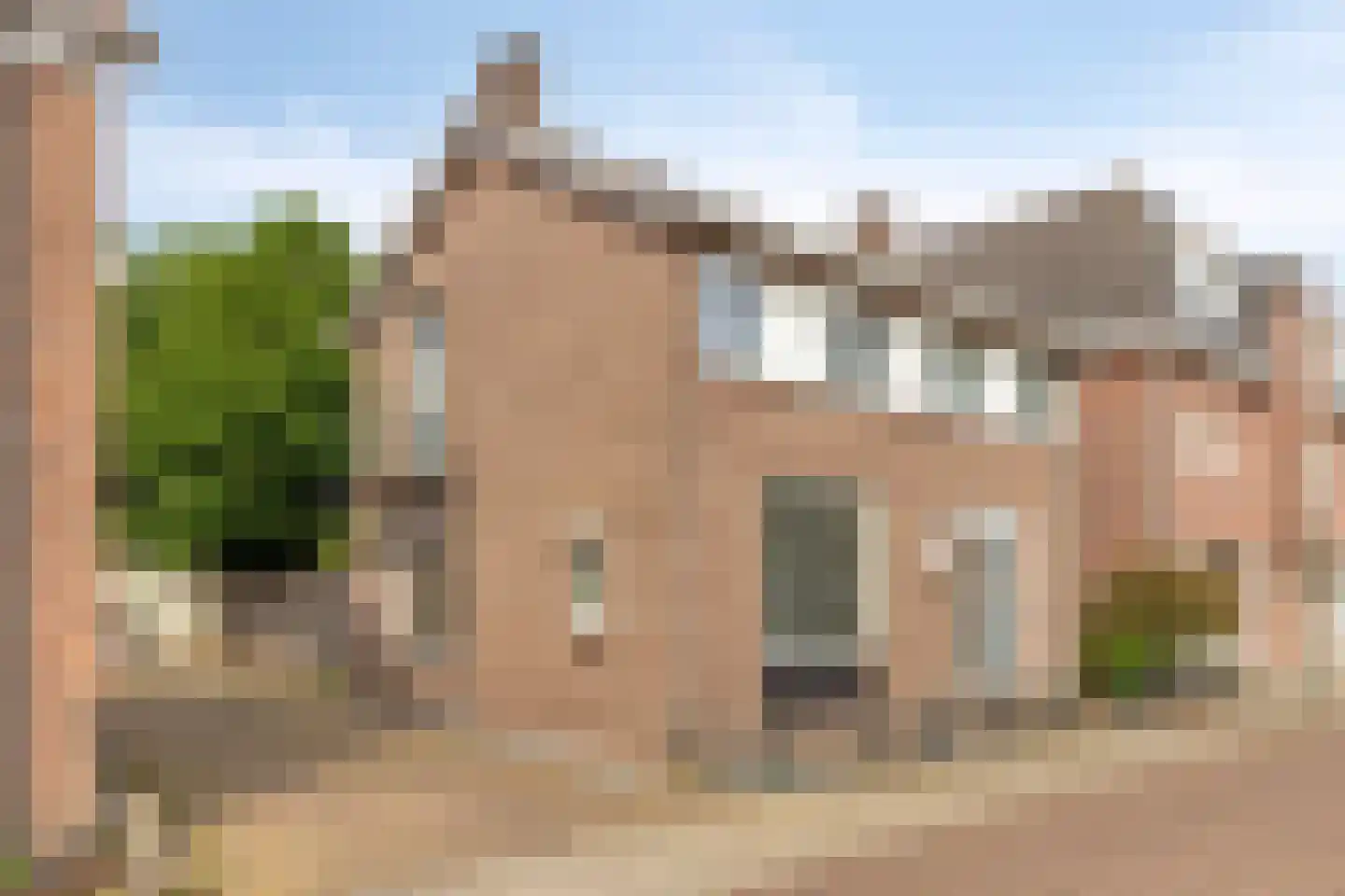 Vlasstraat 5 Oss thumbnail 32