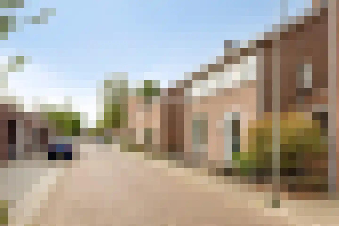 Vlasstraat 5 Oss thumbnail 33