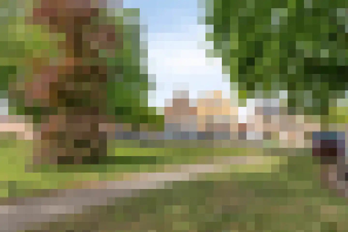 Vlasstraat 5 Oss thumbnail 34