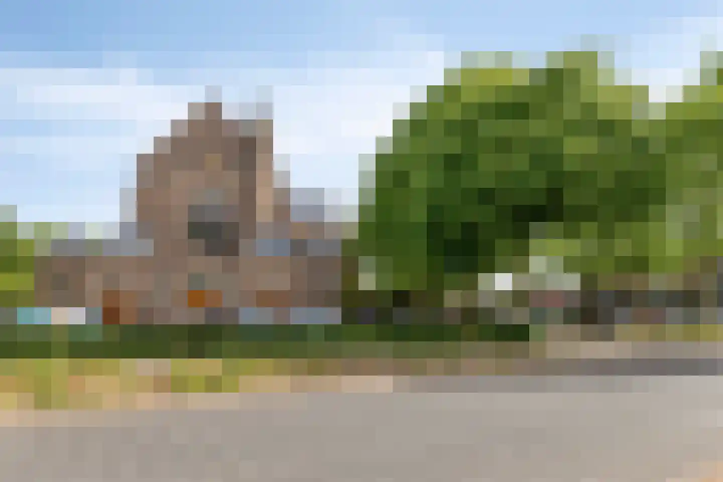 Vlasstraat 5 Oss thumbnail 35