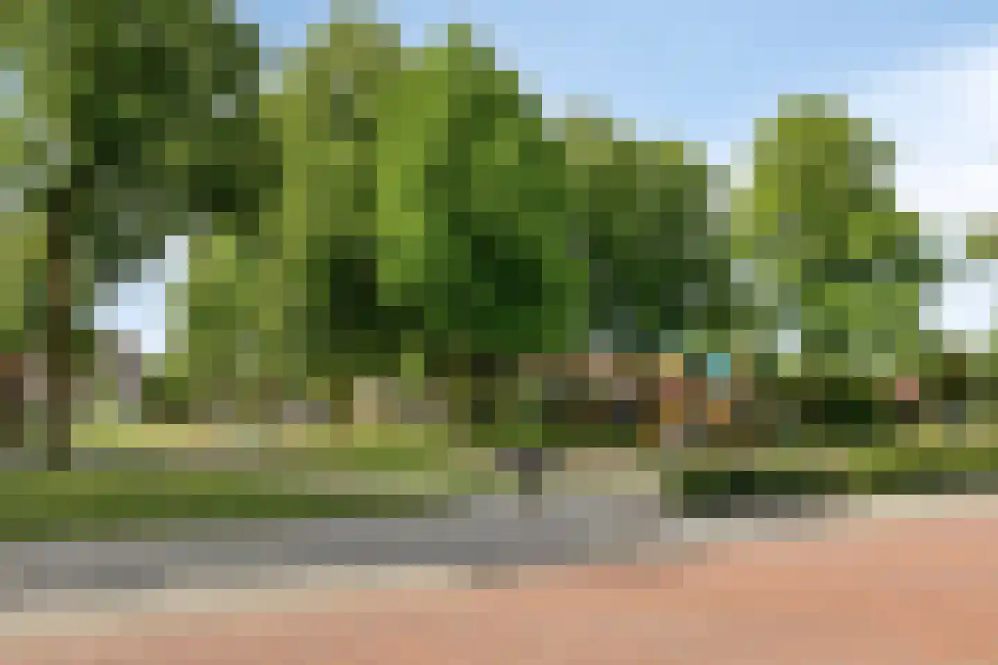 Vlasstraat 5 Oss thumbnail 36
