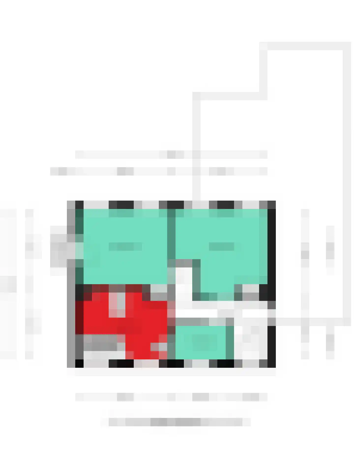 Vlasstraat 5 Oss thumbnail 39