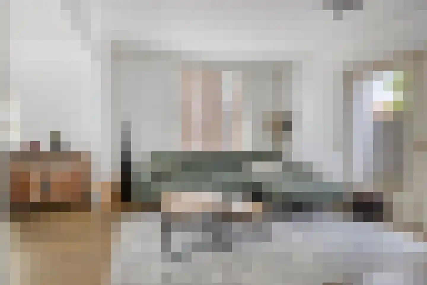 Vlasstraat 5 Oss thumbnail 4