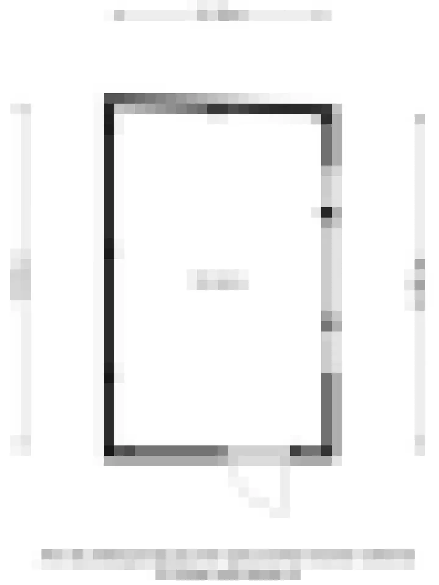 Vlasstraat 5 Oss thumbnail 40