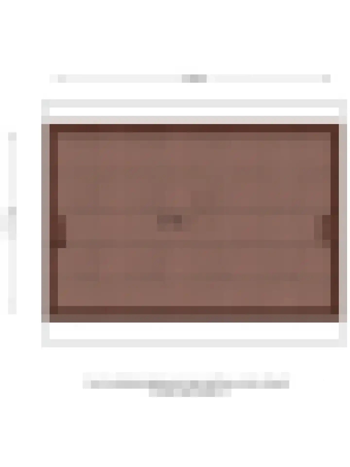 Vlasstraat 5 Oss thumbnail 42