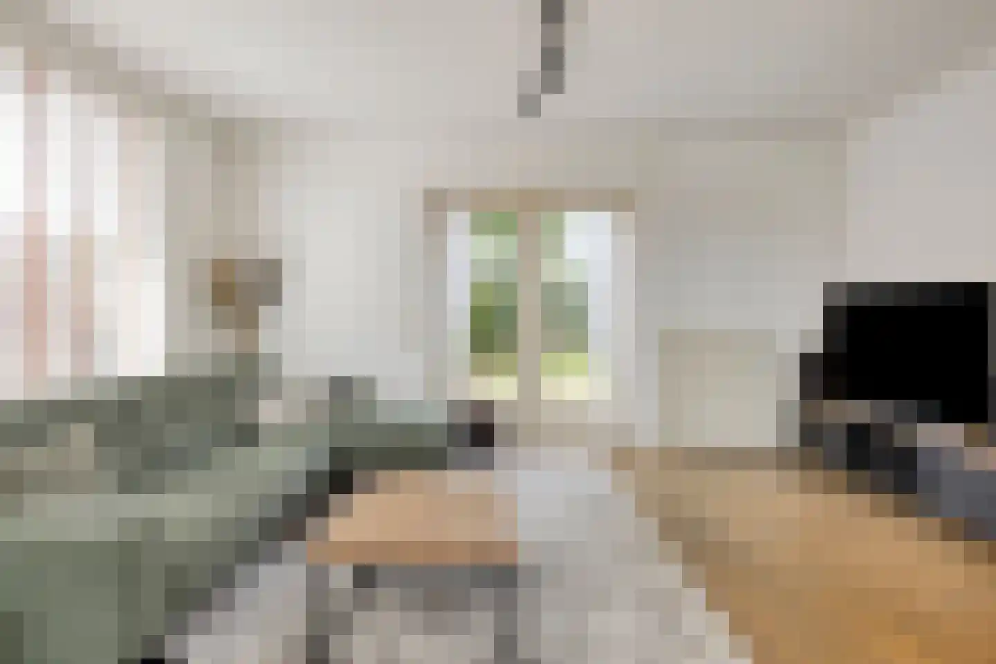 Vlasstraat 5 Oss thumbnail 5