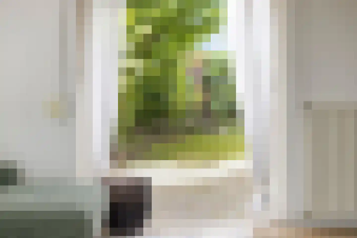 Vlasstraat 5 Oss thumbnail 6