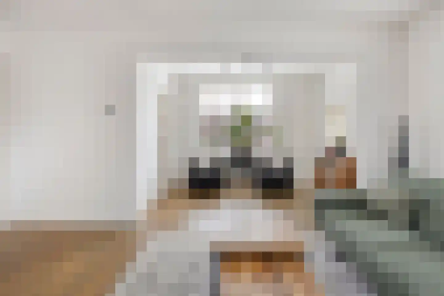 Vlasstraat 5 Oss thumbnail 7