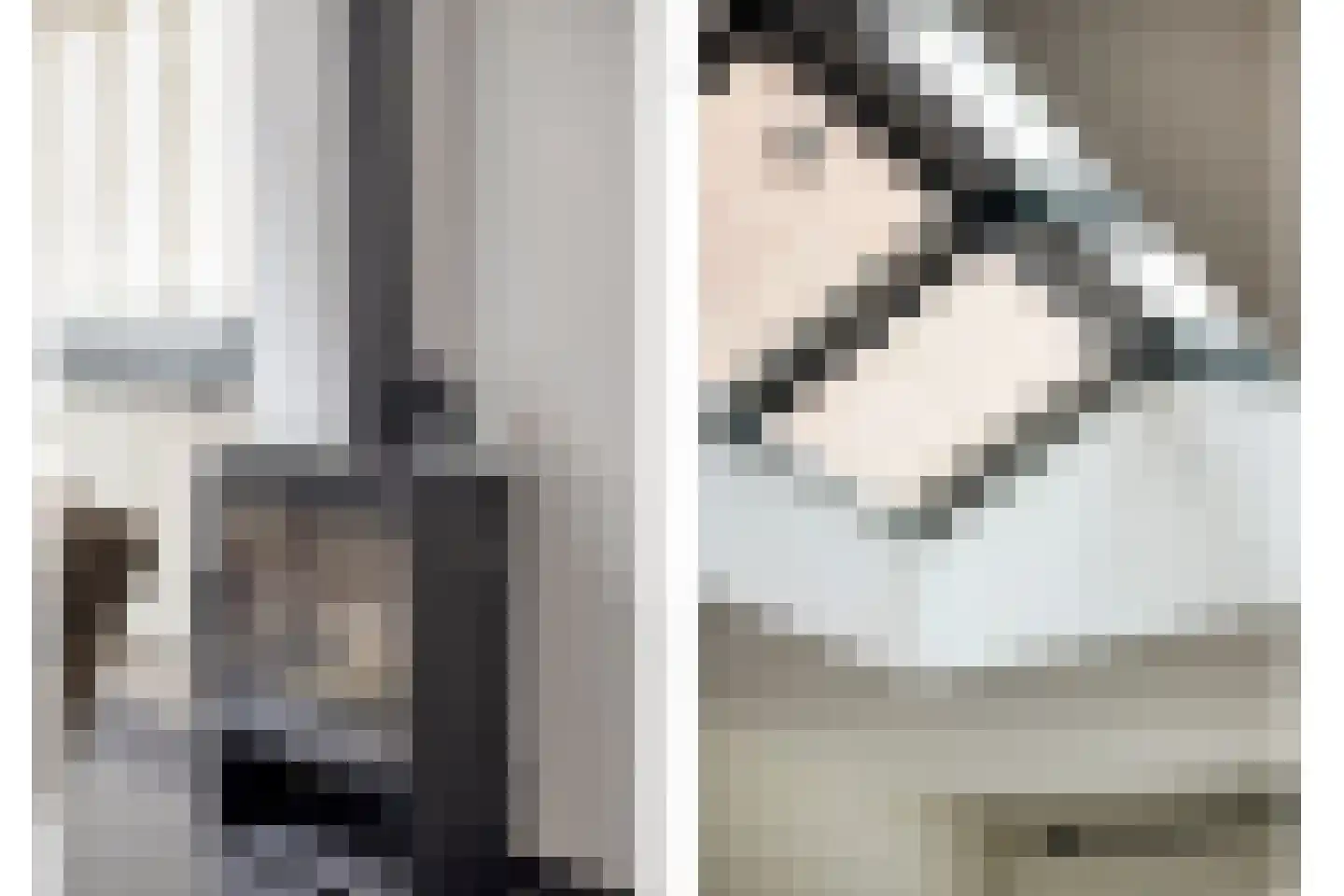 Vlasstraat 5 Oss thumbnail 8