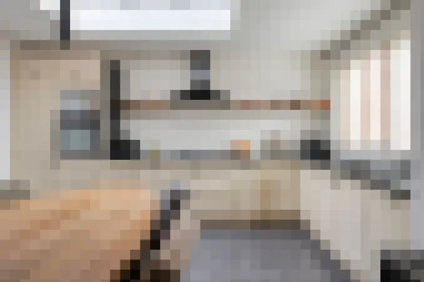 Vlasstraat 5 Oss thumbnail 9