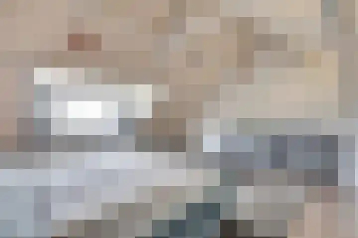 Vlasstraat 58 's-Gravendeel thumbnail 31