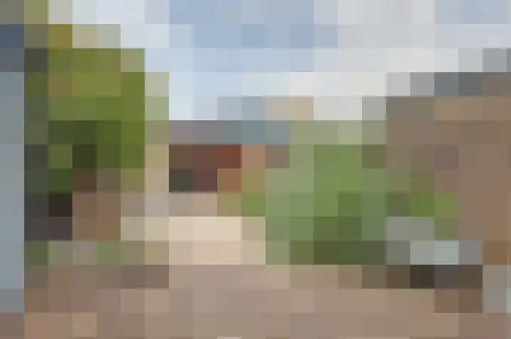 Vlasstraat 58 's-Gravendeel thumbnail 37