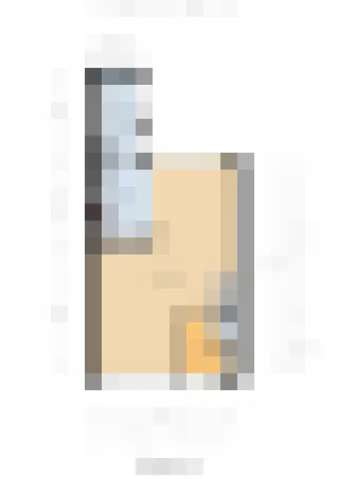 Vlasstraat 58 's-Gravendeel thumbnail 45