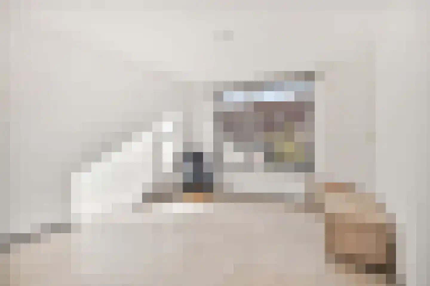 Vlasstraat 7 Kreileroord thumbnail 10