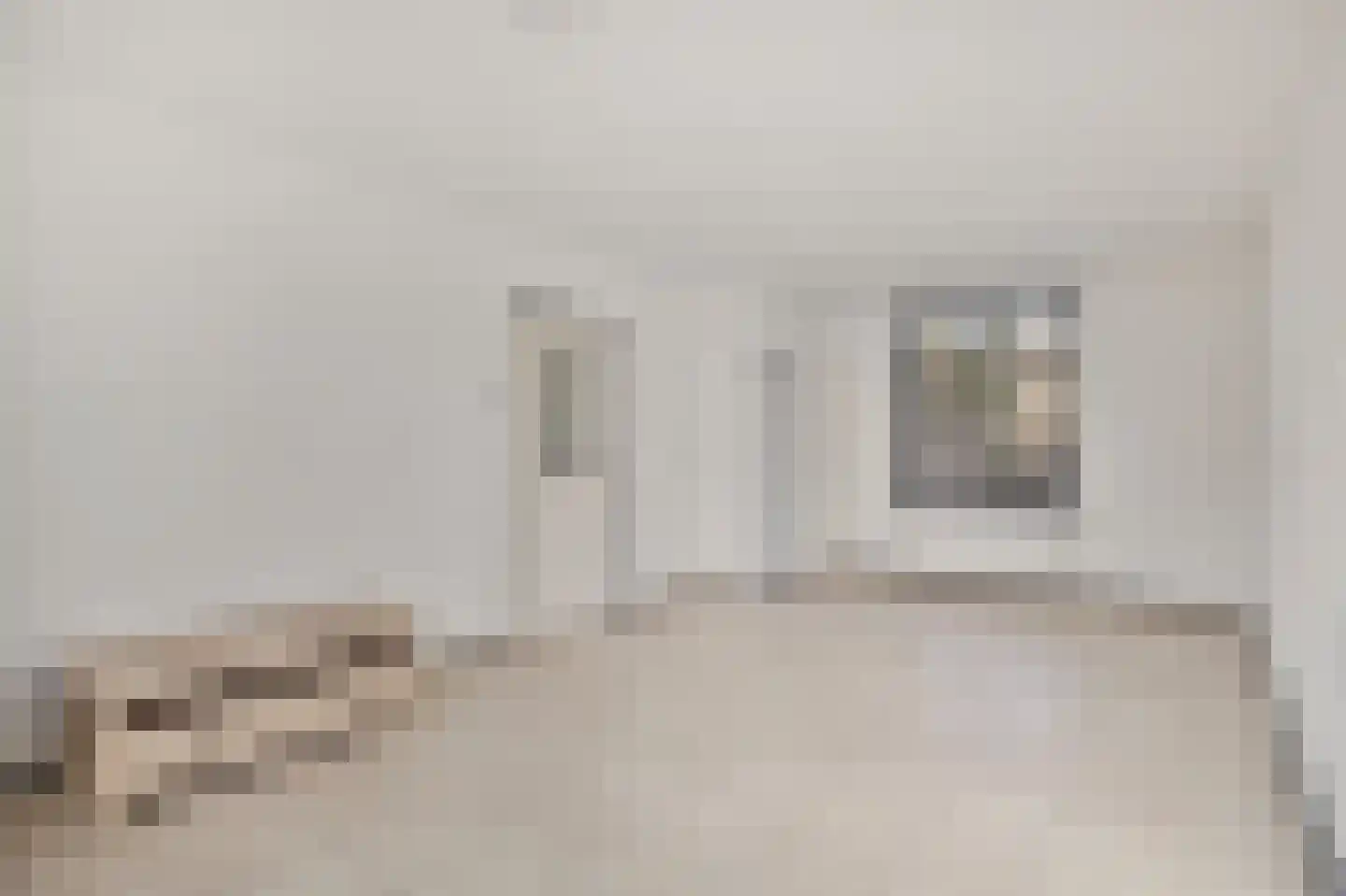 Vlasstraat 7 Kreileroord thumbnail 11