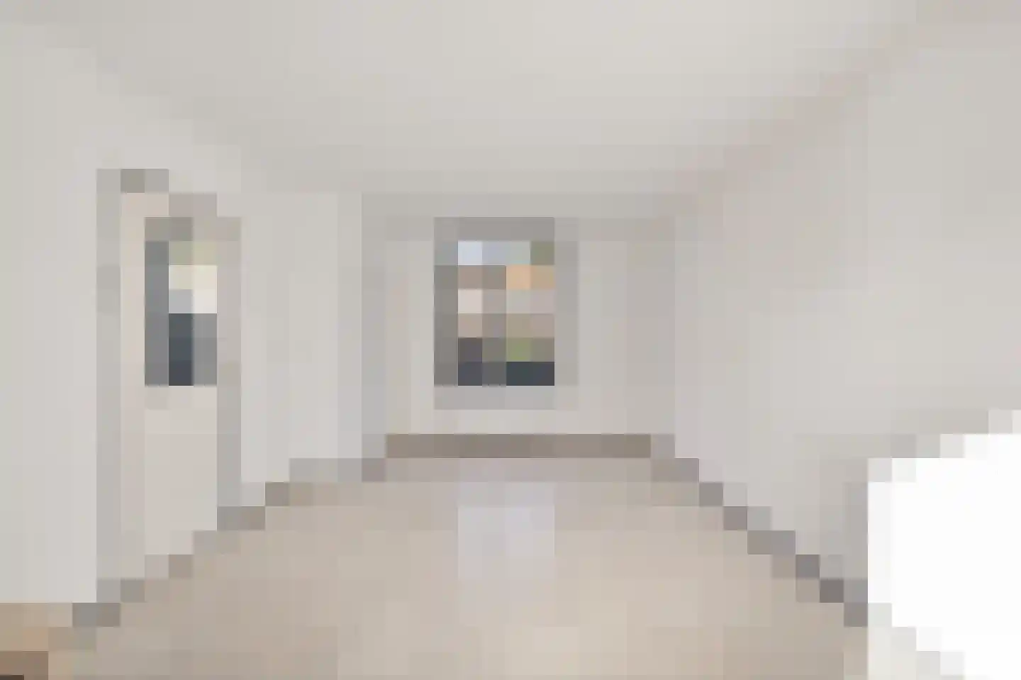 Vlasstraat 7 Kreileroord thumbnail 12