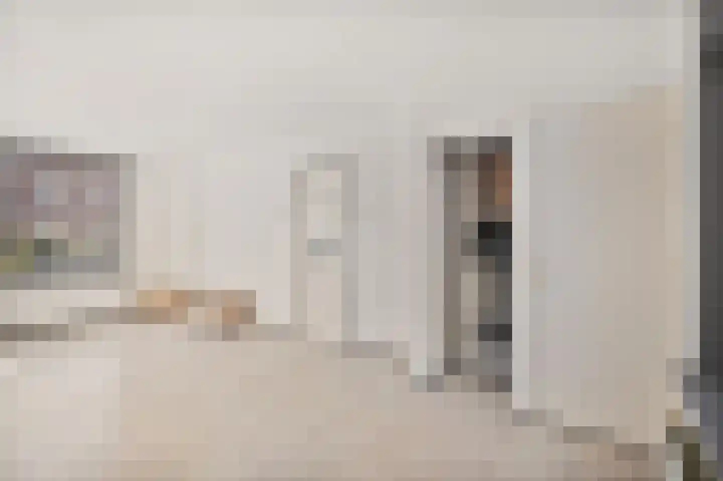 Vlasstraat 7 Kreileroord thumbnail 13