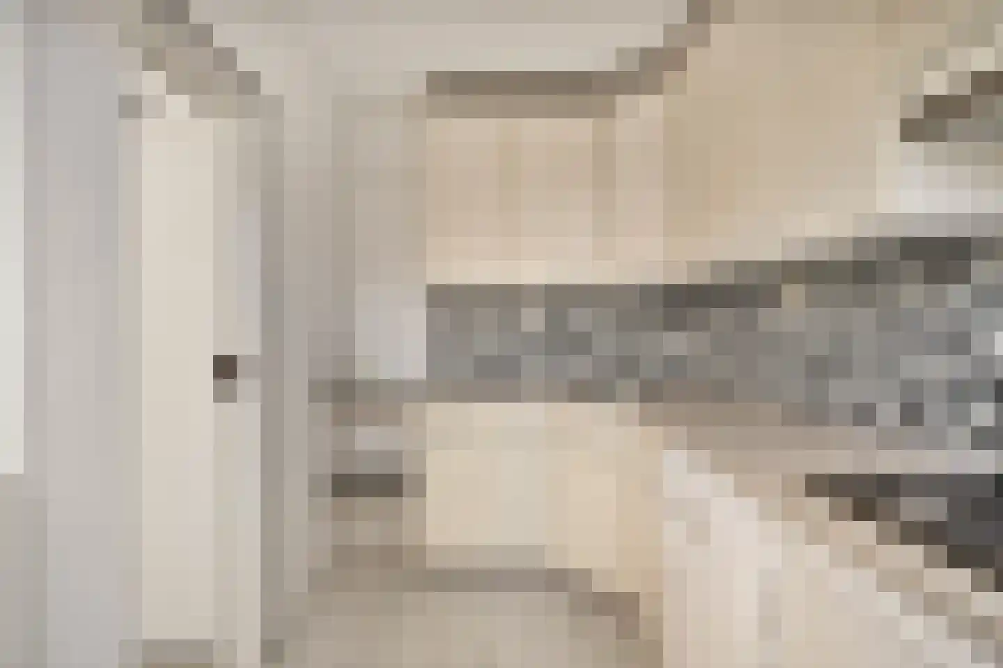 Vlasstraat 7 Kreileroord thumbnail 14