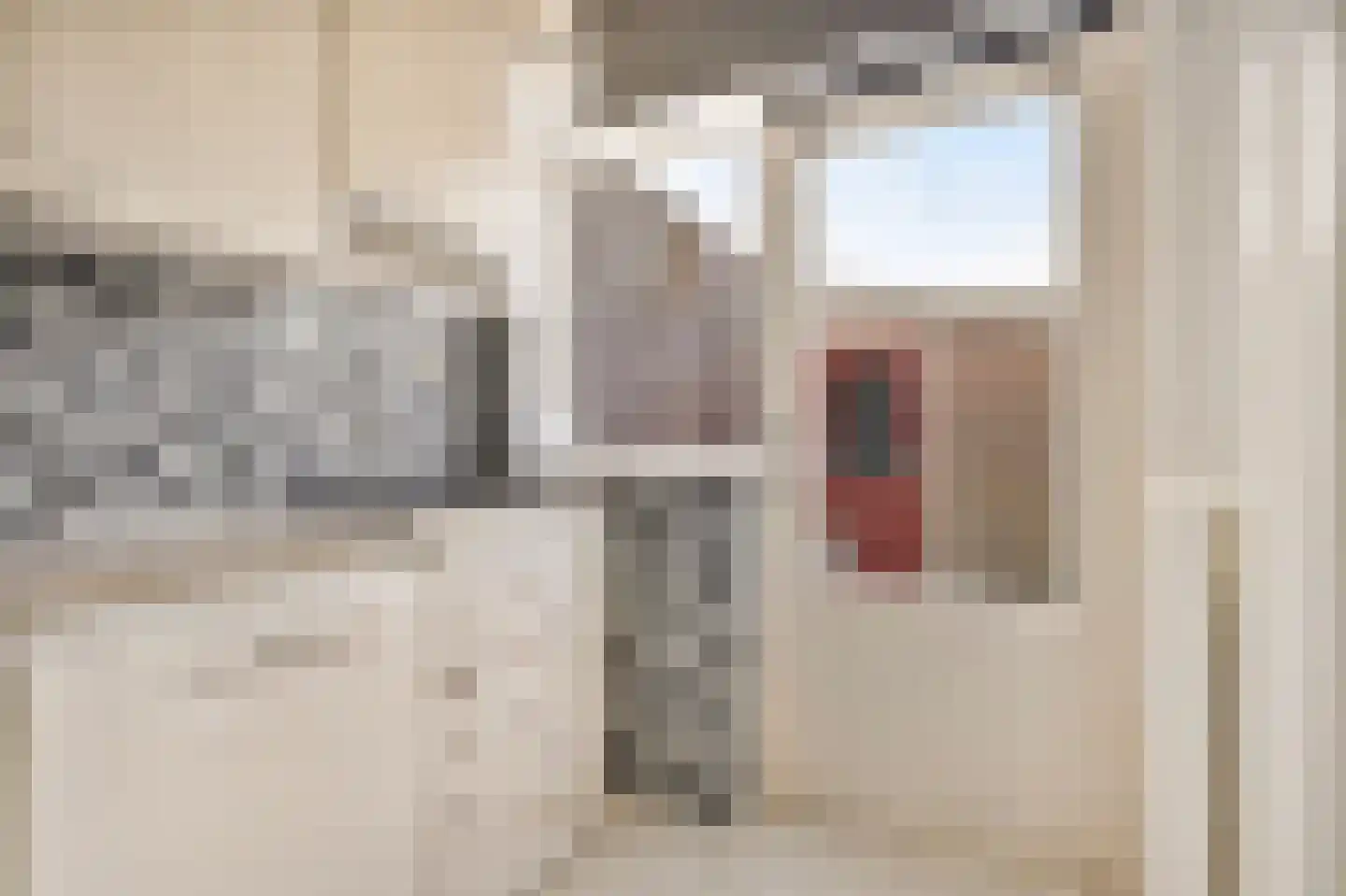 Vlasstraat 7 Kreileroord thumbnail 15