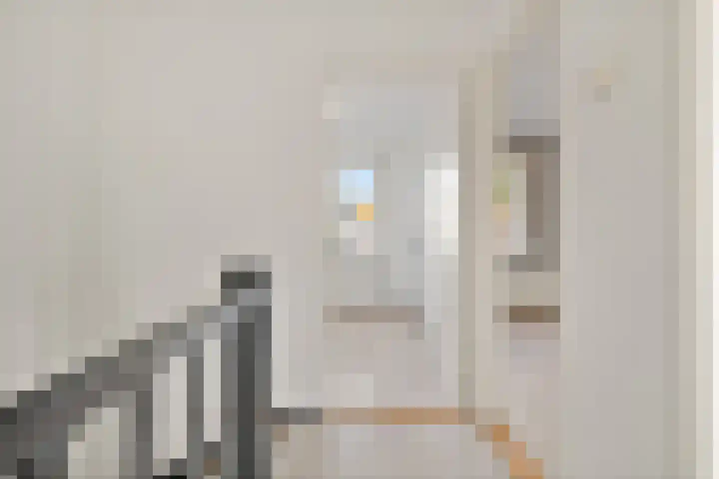 Vlasstraat 7 Kreileroord thumbnail 16